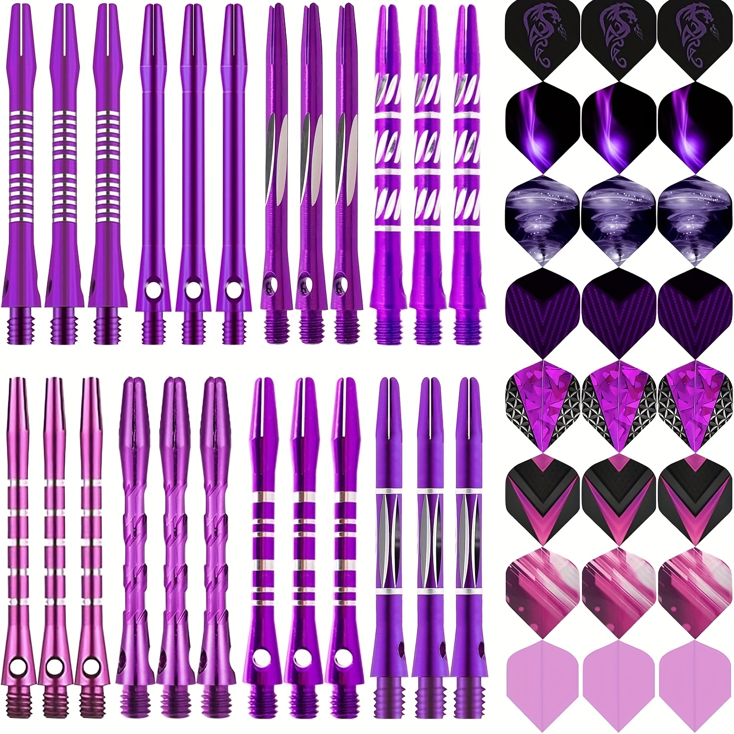 A56d1f7d 3907 4218 Bde5 B1354dbc6a81