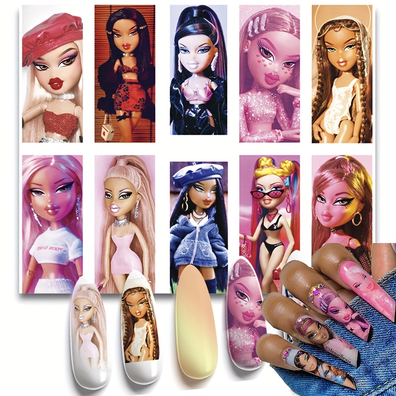 Fondos De Pantalla Fotos Tumblr Para Barbie Elegant Barbie España