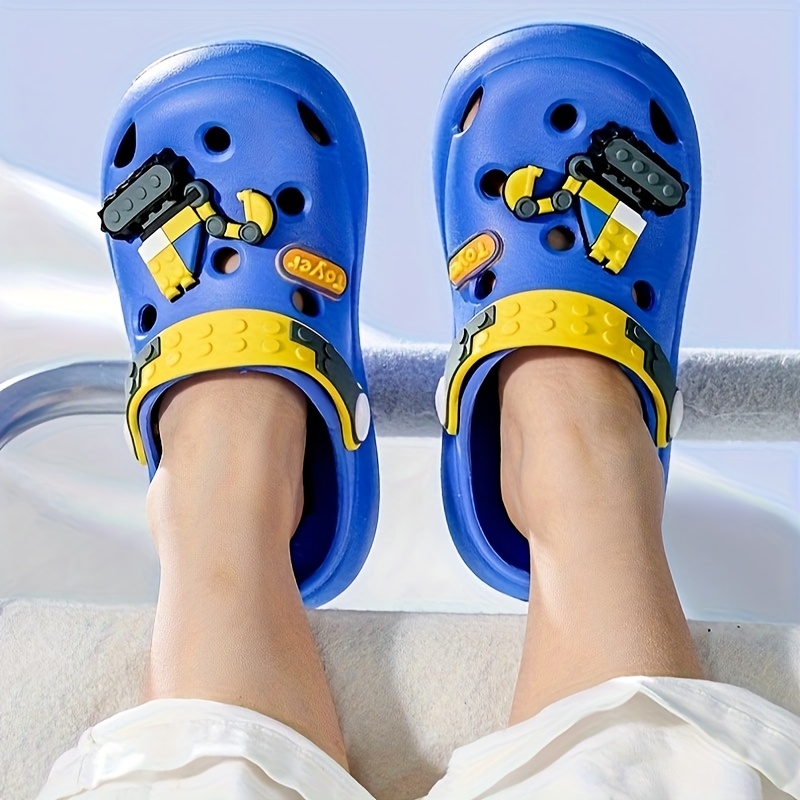 Scarpe Estive Scarpe Migliori Per Bambini Shoes Migliori Marche