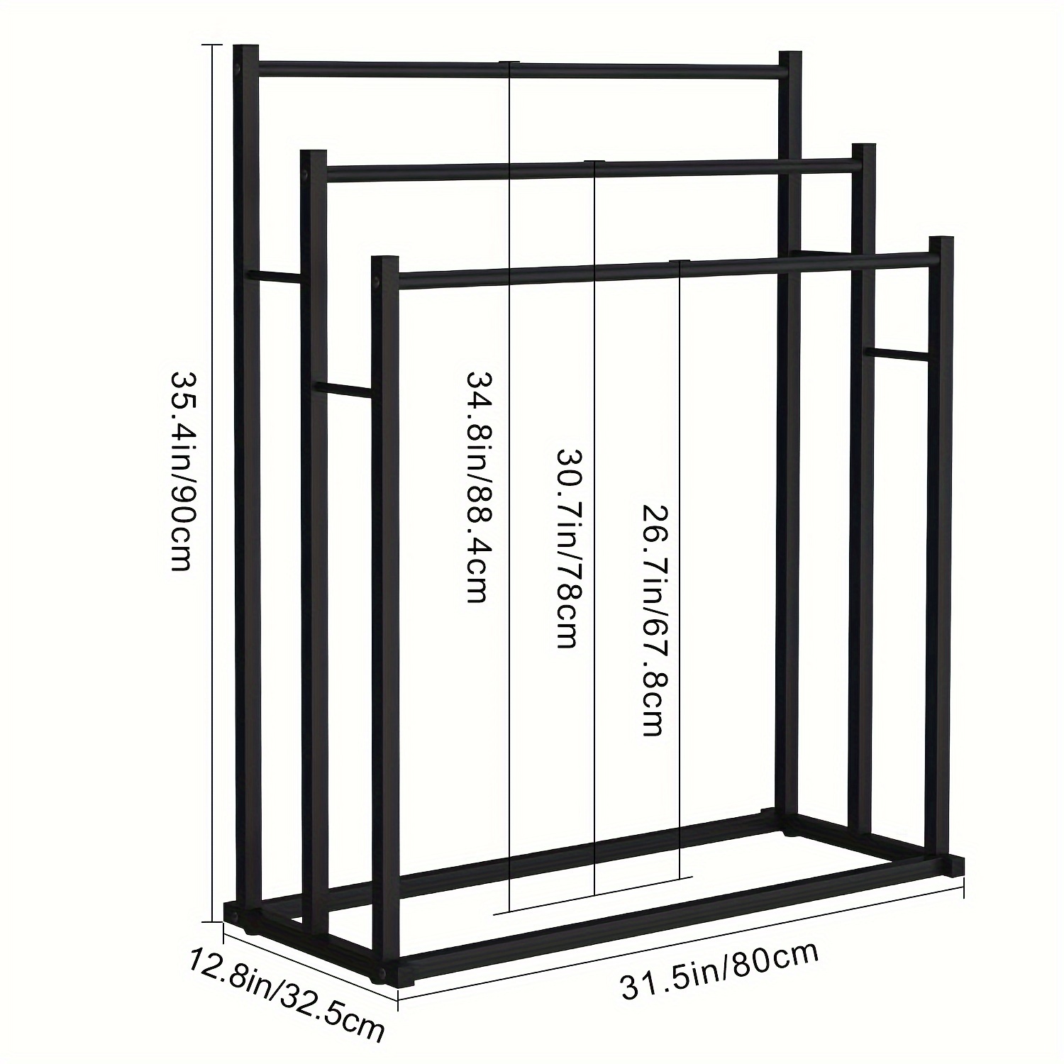 Borneobulletin Com Marble Paper Towel Holder Kmart Bathroom Towel
