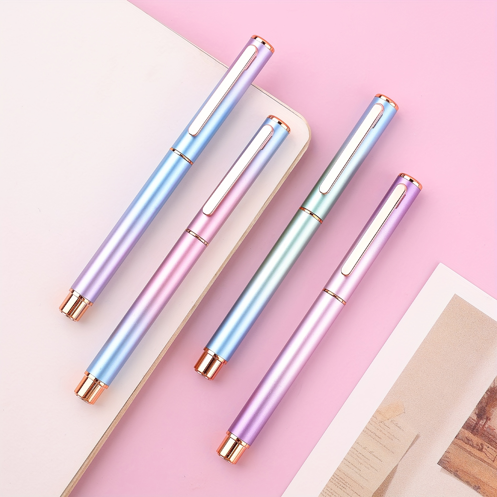 Detaliile articolului