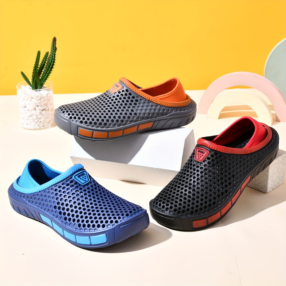 Thumbnail product image - 0