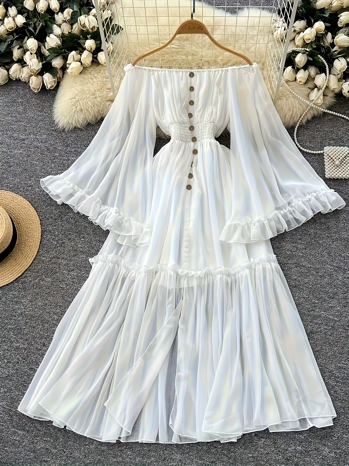 white formal dress women - South Africa white formal dress women - South Africa