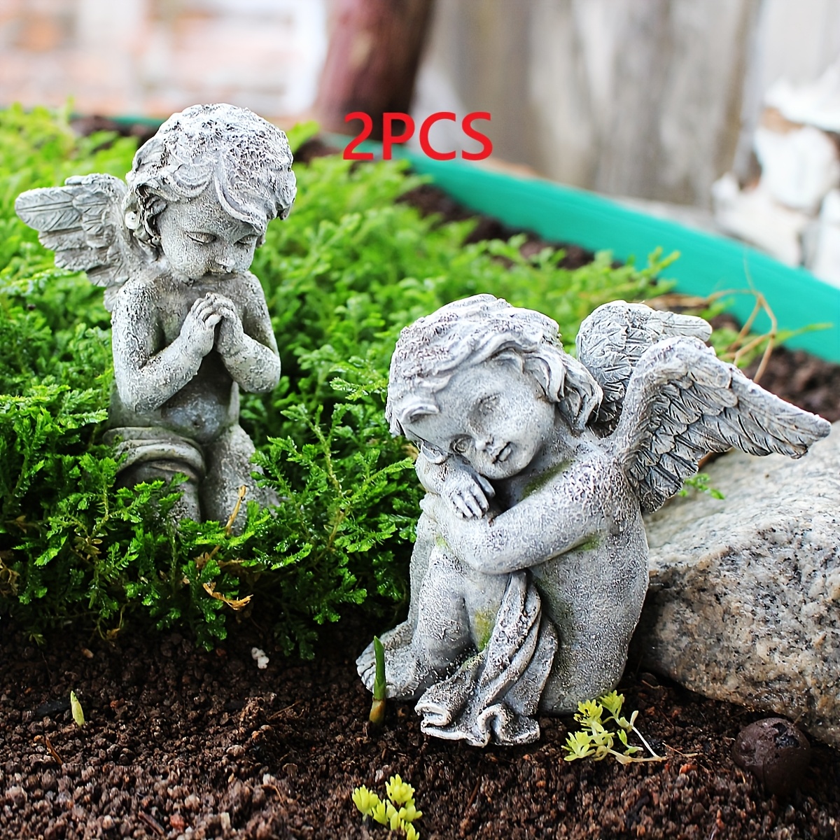 Divine tuning (@divinetuning) · Voorschoten, image size:1200x1200