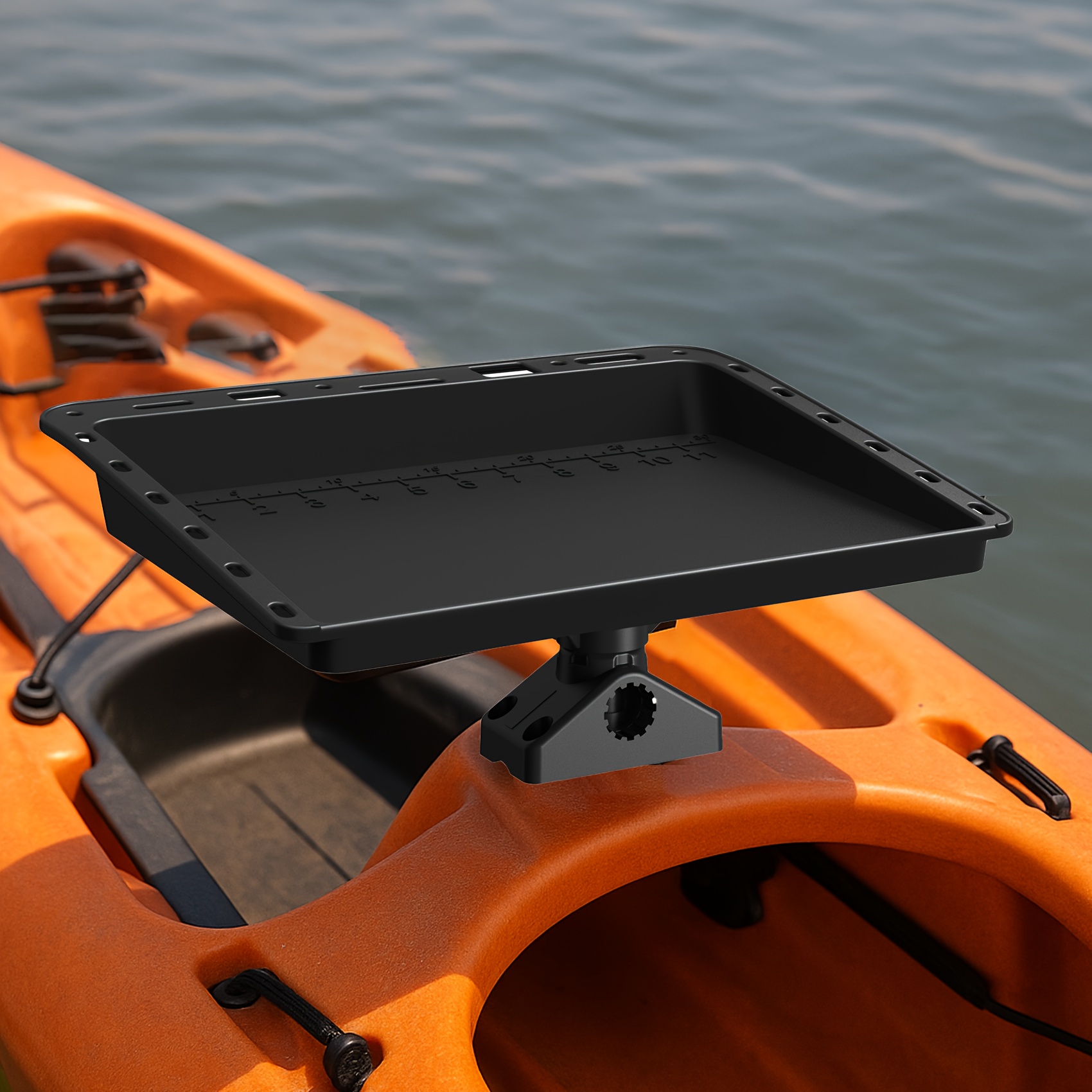 boat parts sold on Temu Canada