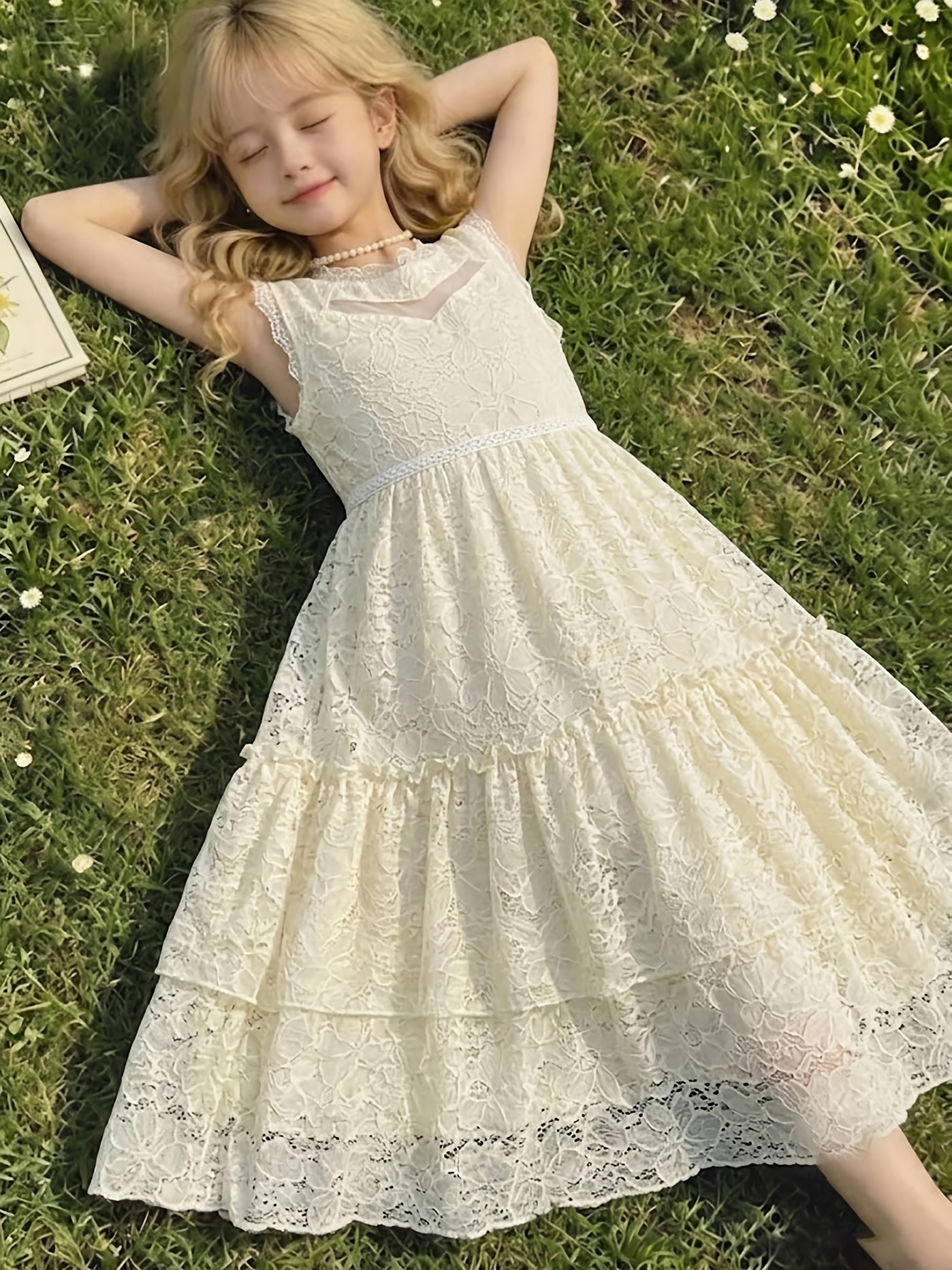 high low cocktail dresses with sleeves Asymmetrical Dark Navy Short Mother of The Bride Embrace romance in this redpoints Shop the Iconic Outfits Length:XSHORT
