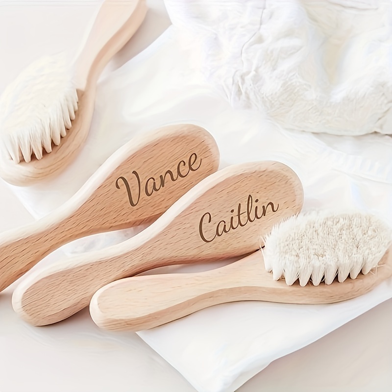 

Wooden | Personalized Engraved Bath | Keepsake | For | Unisex | For , Bedroom, , Bathroom | No