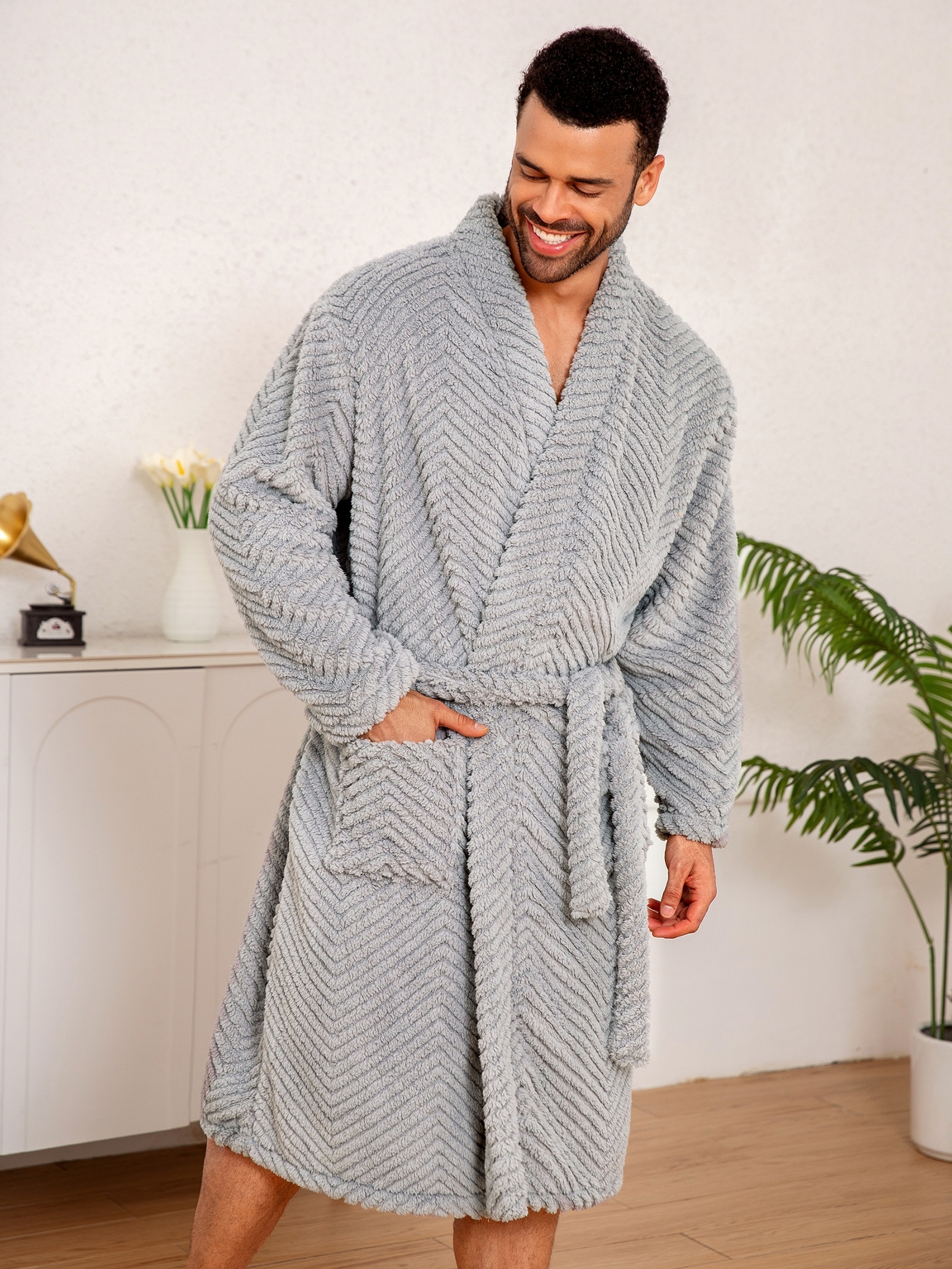 winter dressing gowns australia Women's Luxury Satin Robes & Dressing Gowns Australia