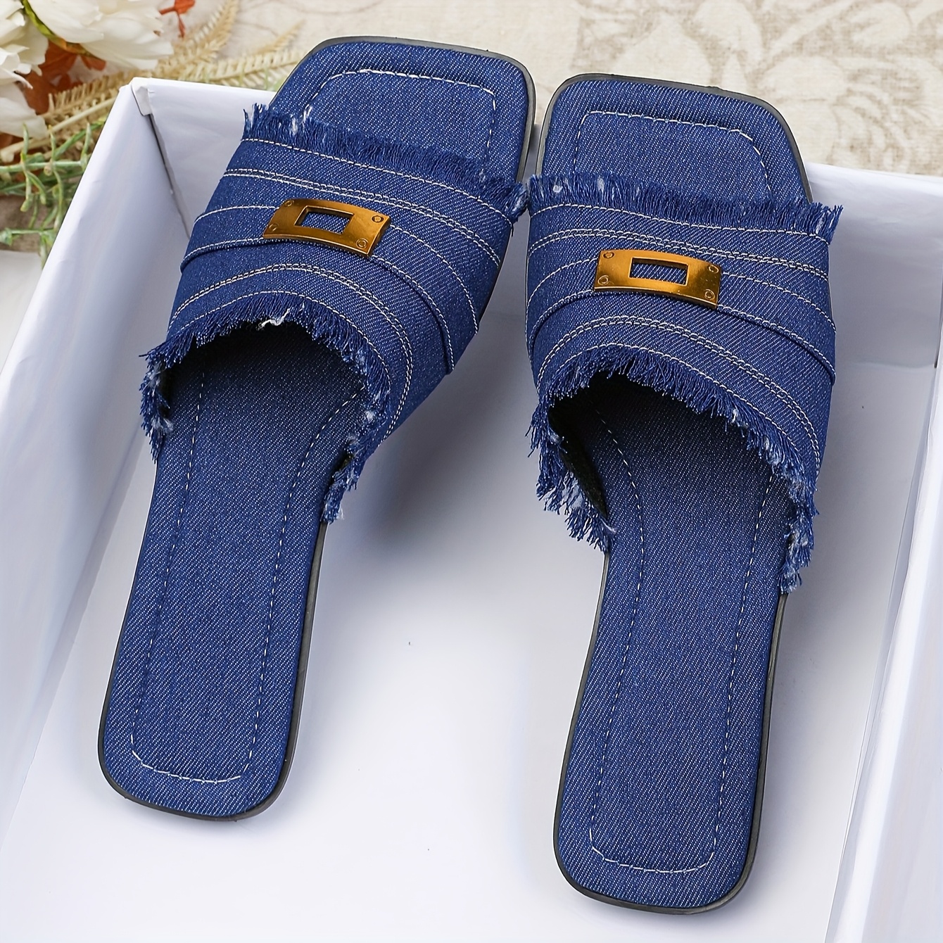 Chinelo Sandalia Numero 41 Feminina Chinelo Feminino Havaianas