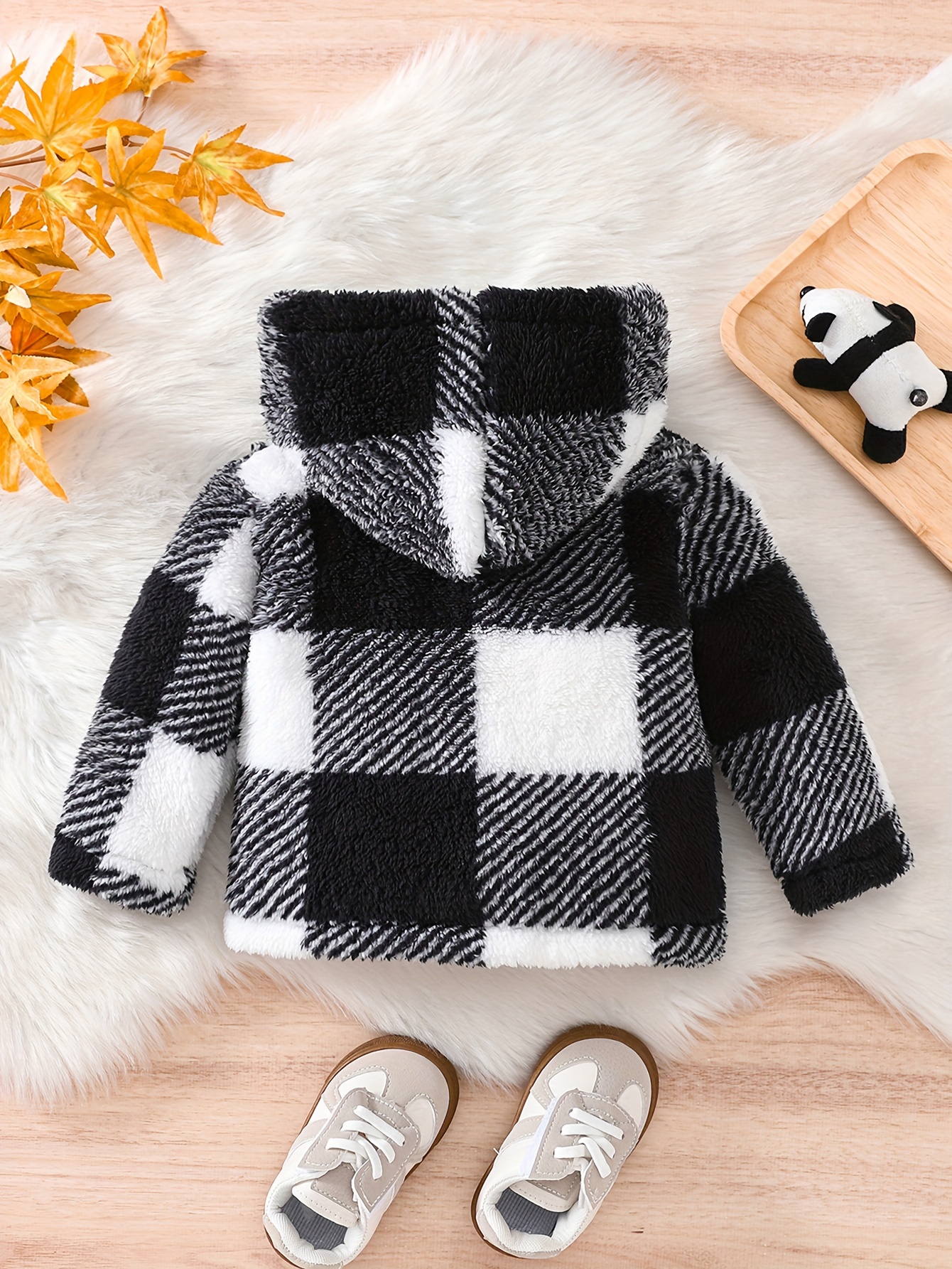 Fleecejacken Engelbert Strauss Jacke Kariert Jacken Fleecejacke