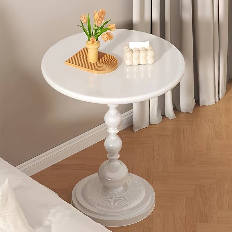 Consolle Scaffale Acciaio Tavolo Consolle Nero 200x35x75,5cm | Vetro Temperato E Acciaio | Scaffale Ingresso Soggiorno Moderno Tavolo Soggiorno Moderno 200cm