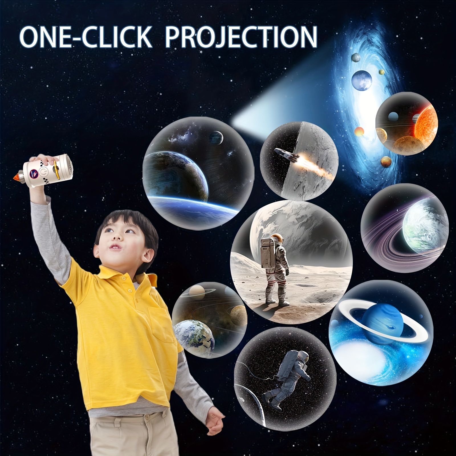 space exploration toys for 3 4 9 year old boys stem aerospace building kit toys space rocket toy creative educational gift girls halloween christmas gift temu Temu