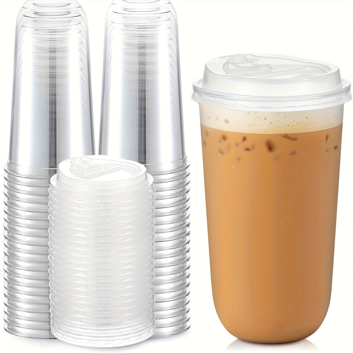 20 oz cup sold on Temu United States