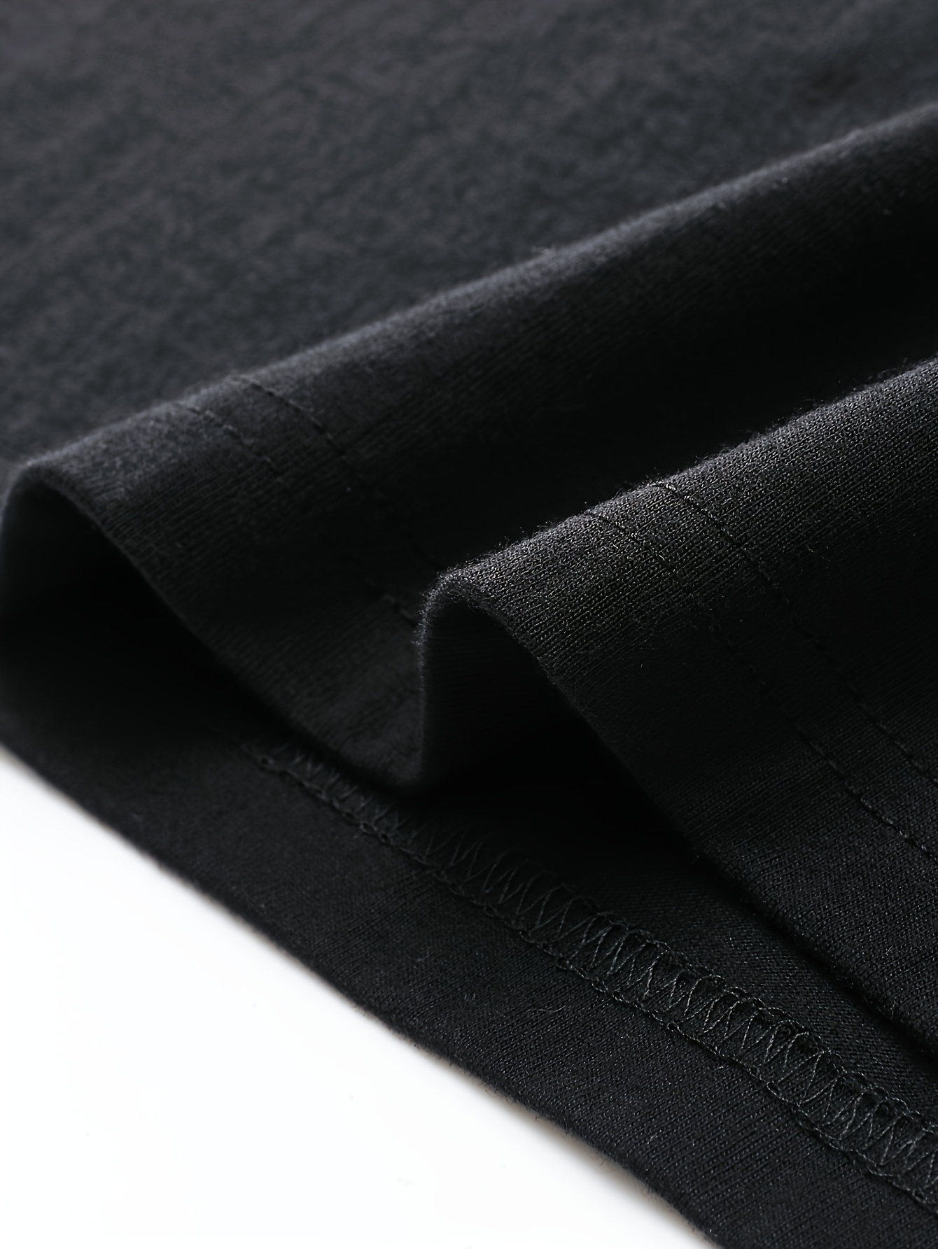 Maglietta Uomo Unisex Cotone 180g Collo Tondo Stampa Negroni Aperitivo Leggera Versatile Pendolarismo Novità Stile Vestibilità Regolare_viptrois.com