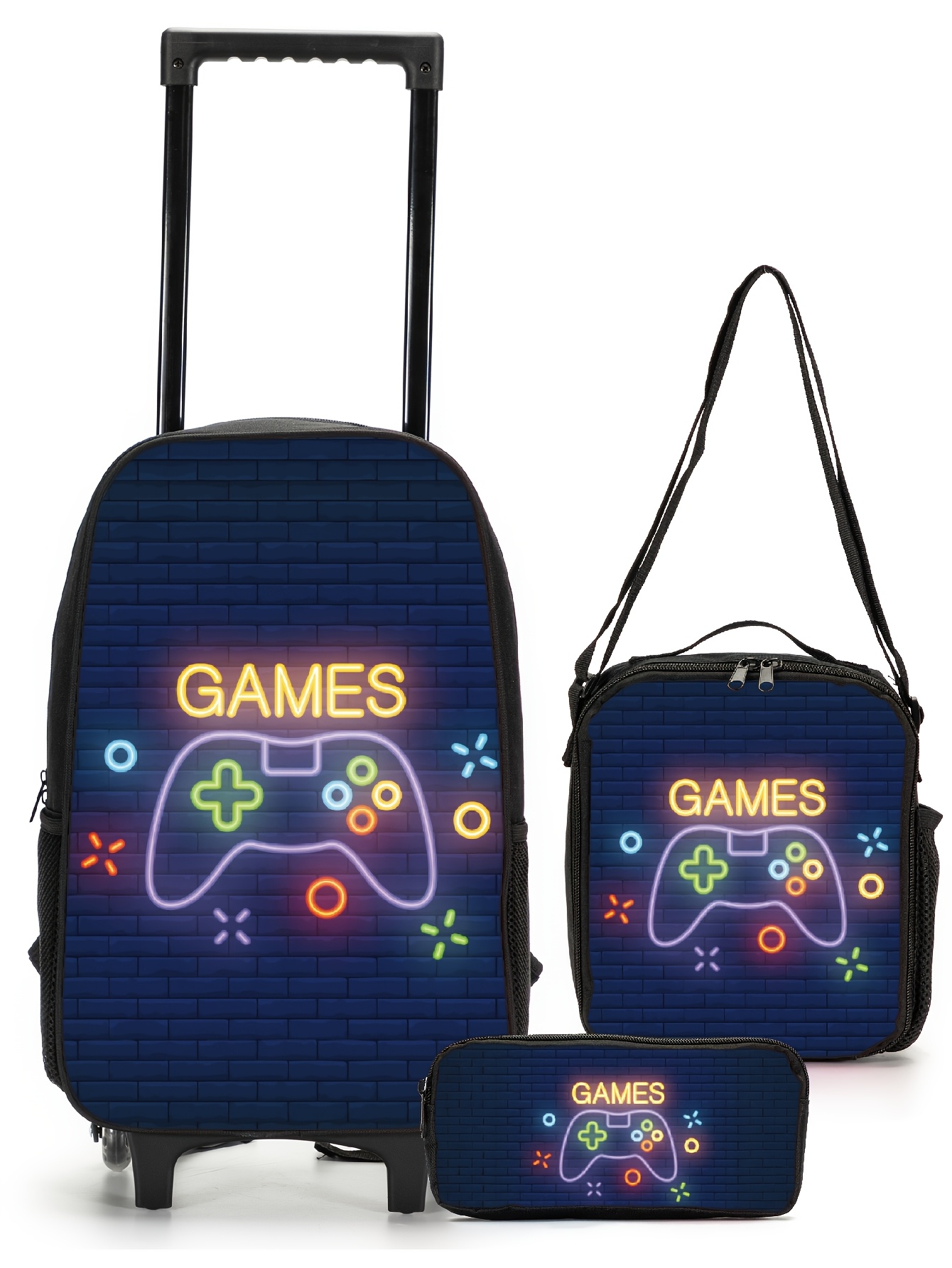 backpack with laptop sleeve alienware Unlocking new worlds, one game at a time  With a weather resistant  exterior, protected laptop sleeve, and optimized, supportive design, the  Alienware 16 Backpack lets you bring your gear wherever the