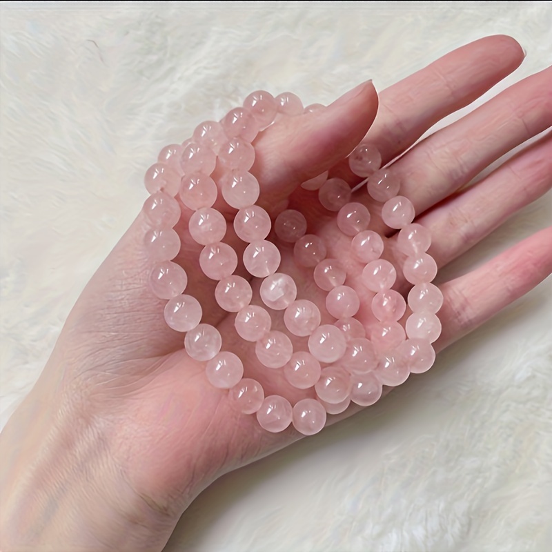 

Bracelet For -