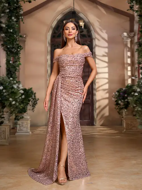 birthday dress 2025 Customized(can Not Refund) Orange Rhinestone Short Prom Dress For Black Girl 2025 Diamond Luxury Birthday Dress Feathers Mini Cocktail Homecoming