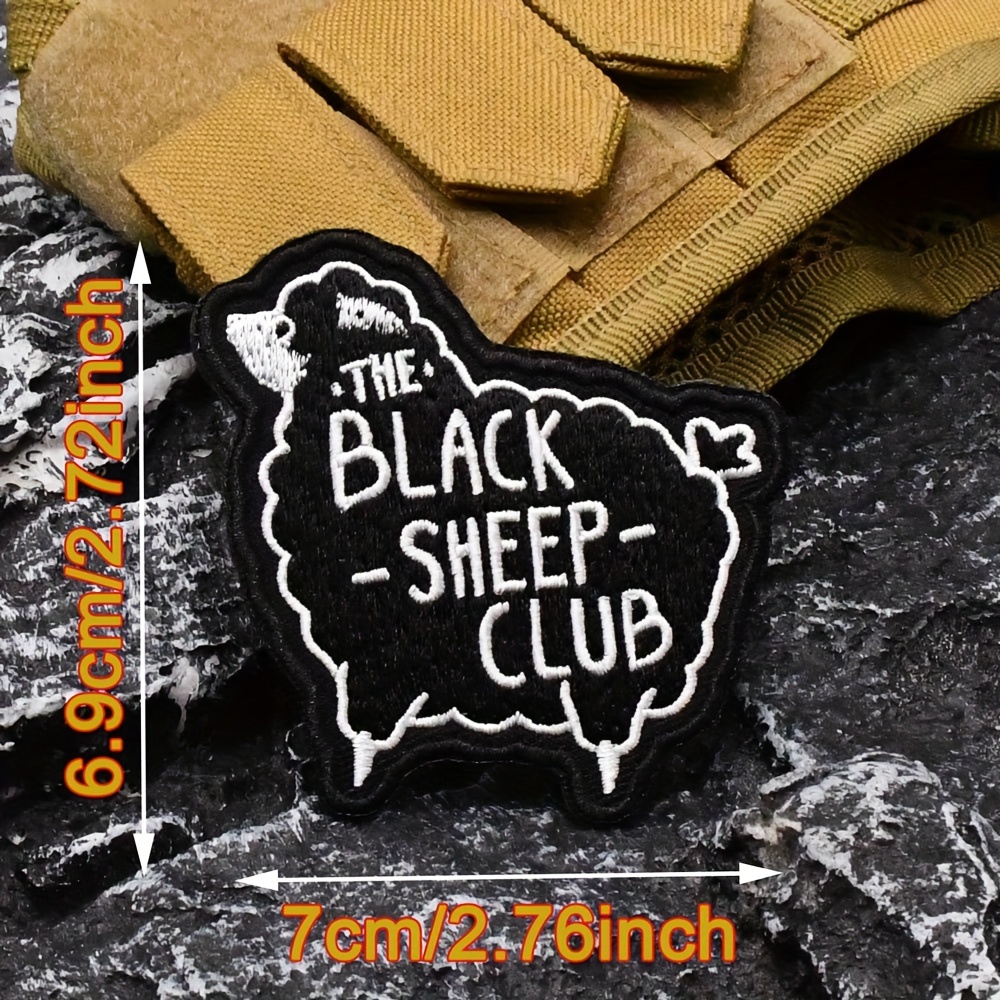 Patch Bordado Patches Para Jaquetas Jeans Jeans Feminino Jaqueta