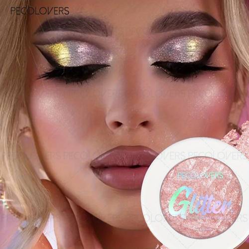 potato eyeshadow highlight stick high smoky look makeup with to dramatic color creamy eyeshadow bar for autumn winter eye cosmetics