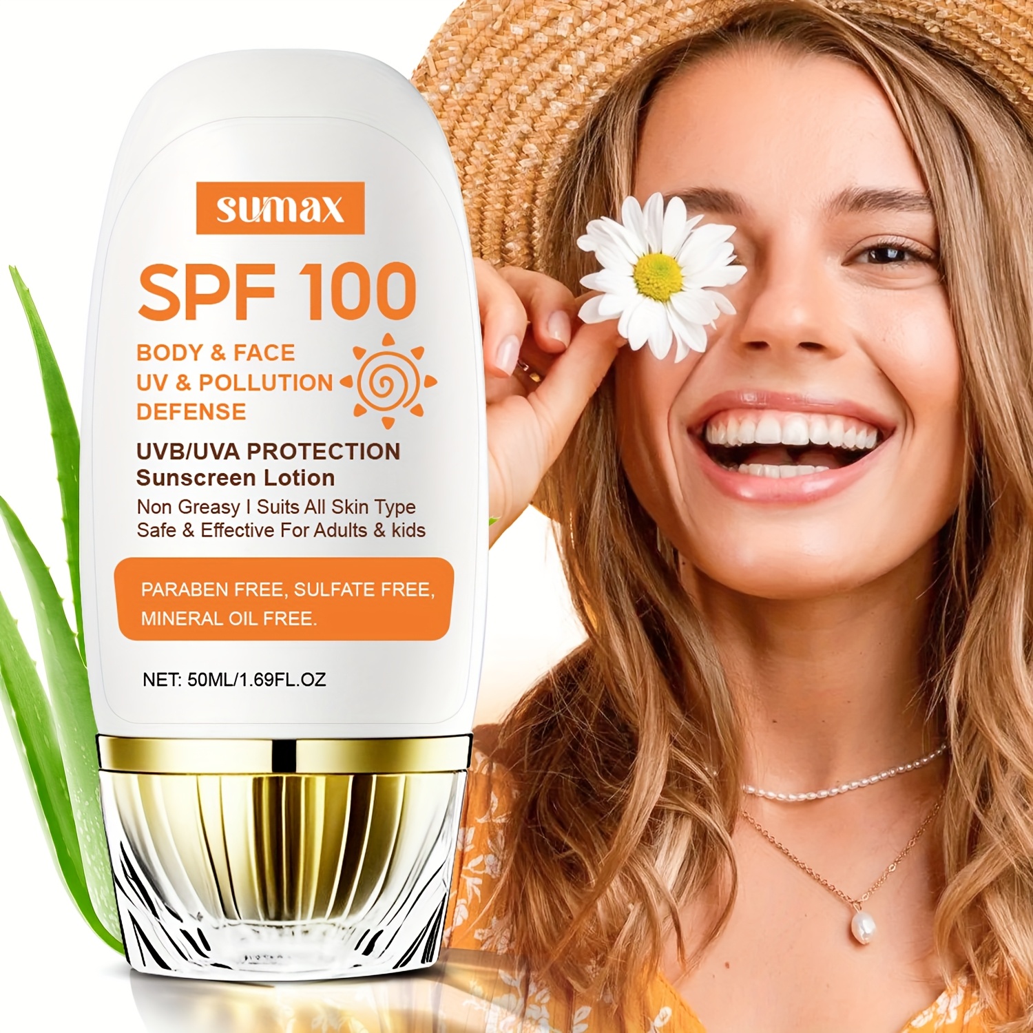 vicks spray aloe Vicks Sinex Spray Nasale Per Naso Chiuso Con Aloe Vera 15ml main image 1