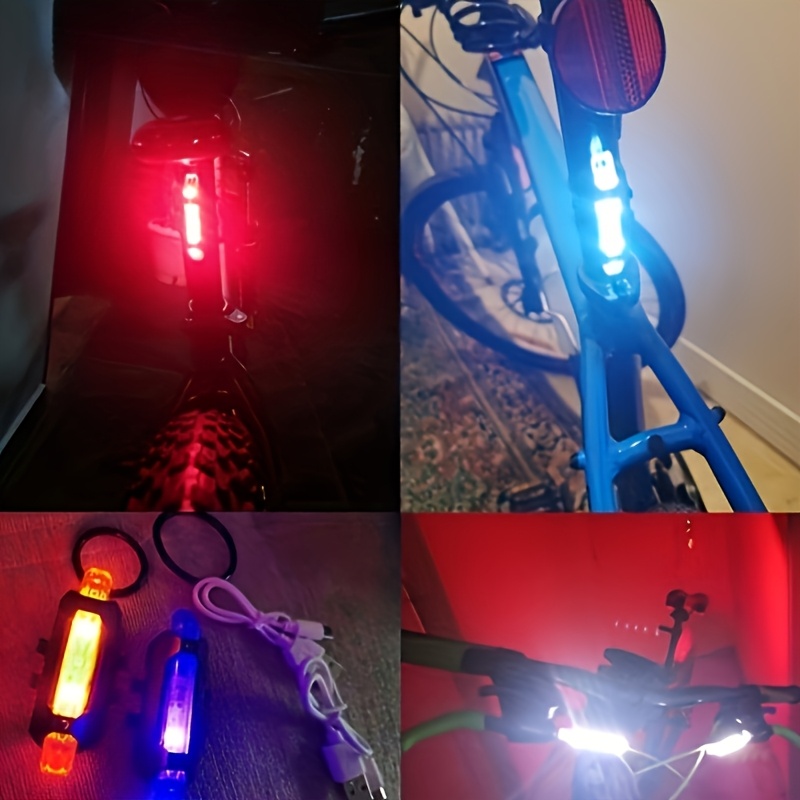 scott trekkingrad e-bike Scott Sub Sport 20 E-Bike 800 Wh Damen 2026 main image 1