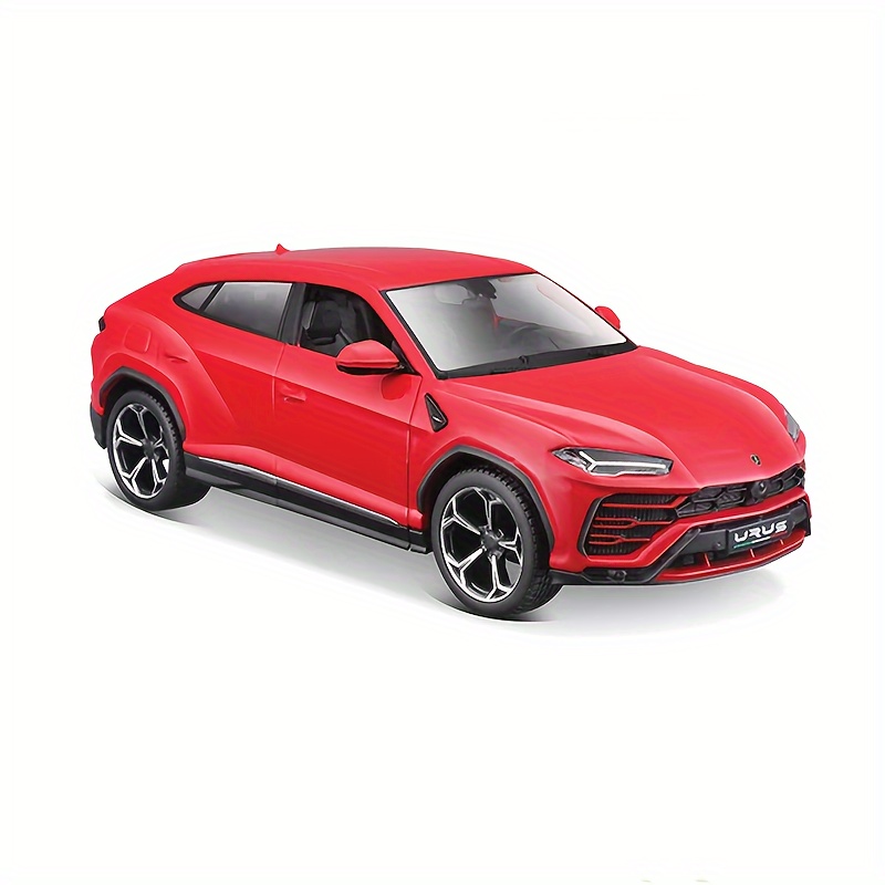 1 24 urus sports car diecast model - Temu