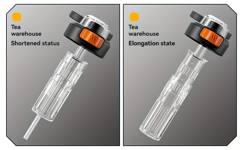 [Sports Water Bottle] One 3000ml Sports Water Bottle With Straw And Tea Infuser, Featuring A Carrying Strap. Suitable For Sports, Fitness, Outdoor Activities, And Camping