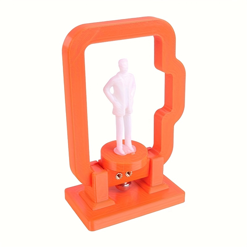 Miniature Handheld Stand