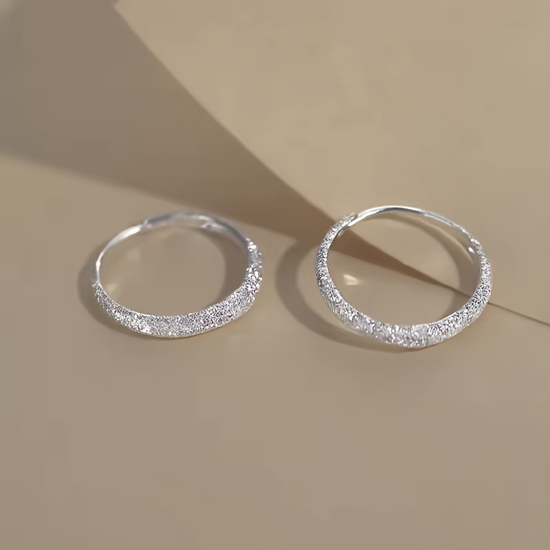 

's Day Day Christmas Jewelry