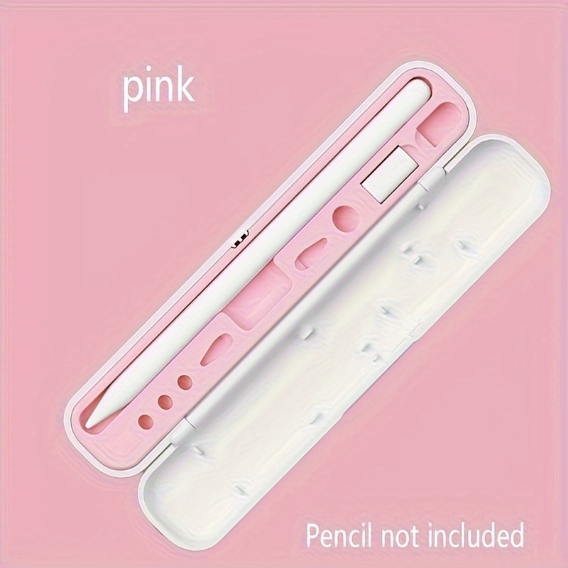 Pen Nib Storage Box Is Suitable For Iphone First And Second - Temu