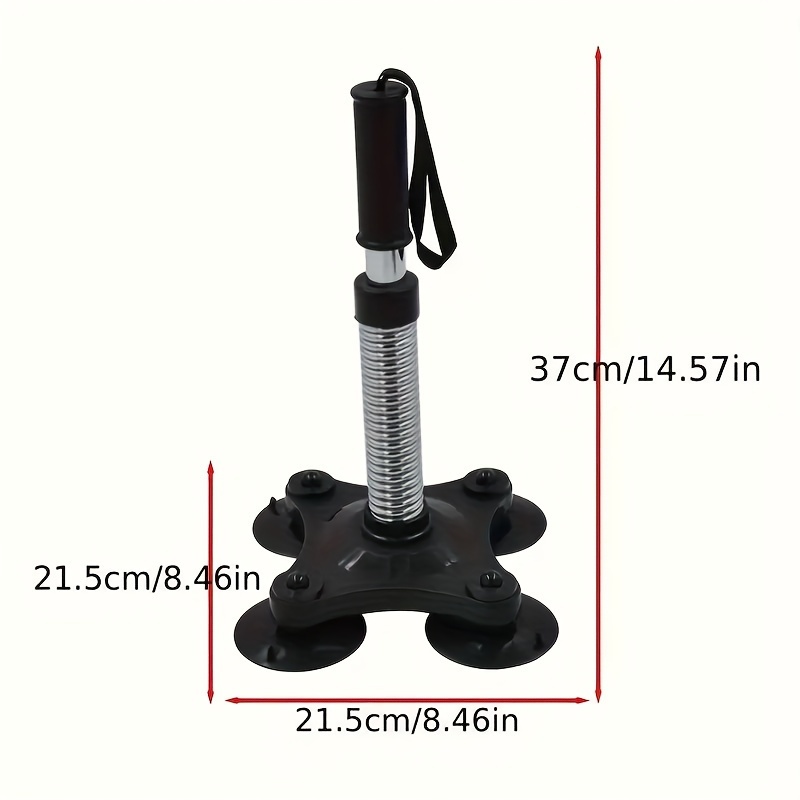 wrist exercise device shooting wrist strength training device wrist wrestling small arm wrist strength device mens wrist wrestling wrist strength device mens style Product details 4