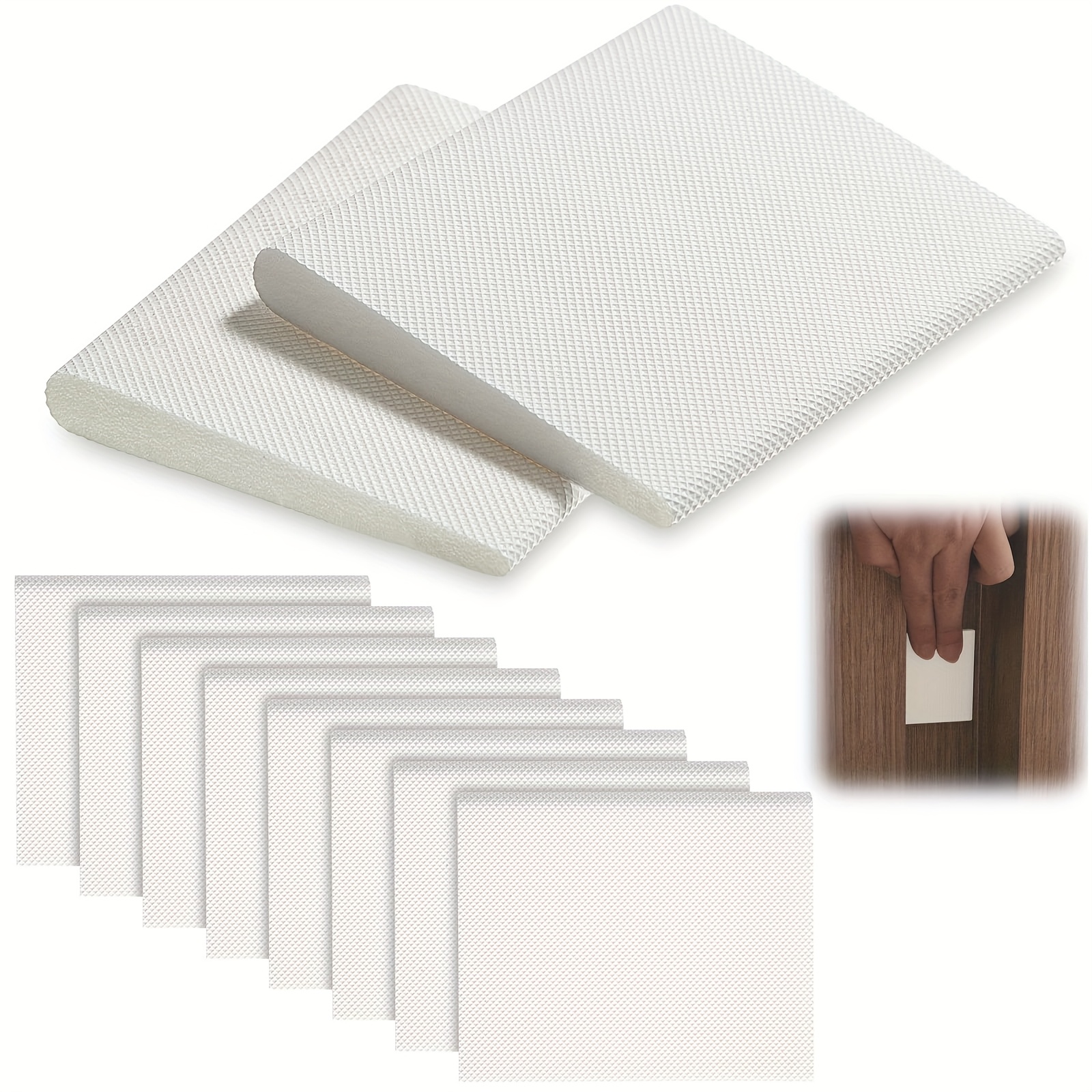 underneath door seal Ghana