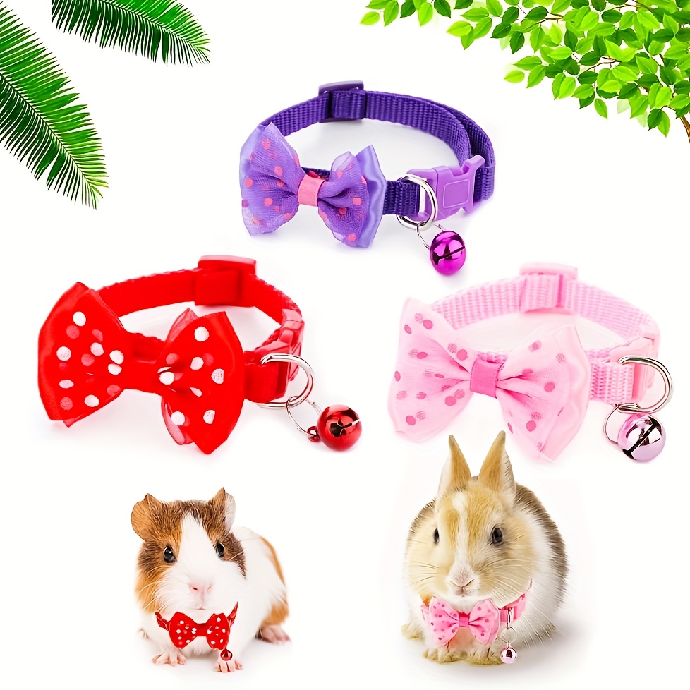 A5babc59 5977 48a4 84ae C4b2df3eba61