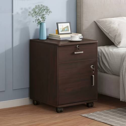 drawer cabinet home filing cabinet drawers storage cupboard drawer unit with wheels storage drawer units lockable wheeled under desk organizer in oak home office organizer furniture office supplies and additions