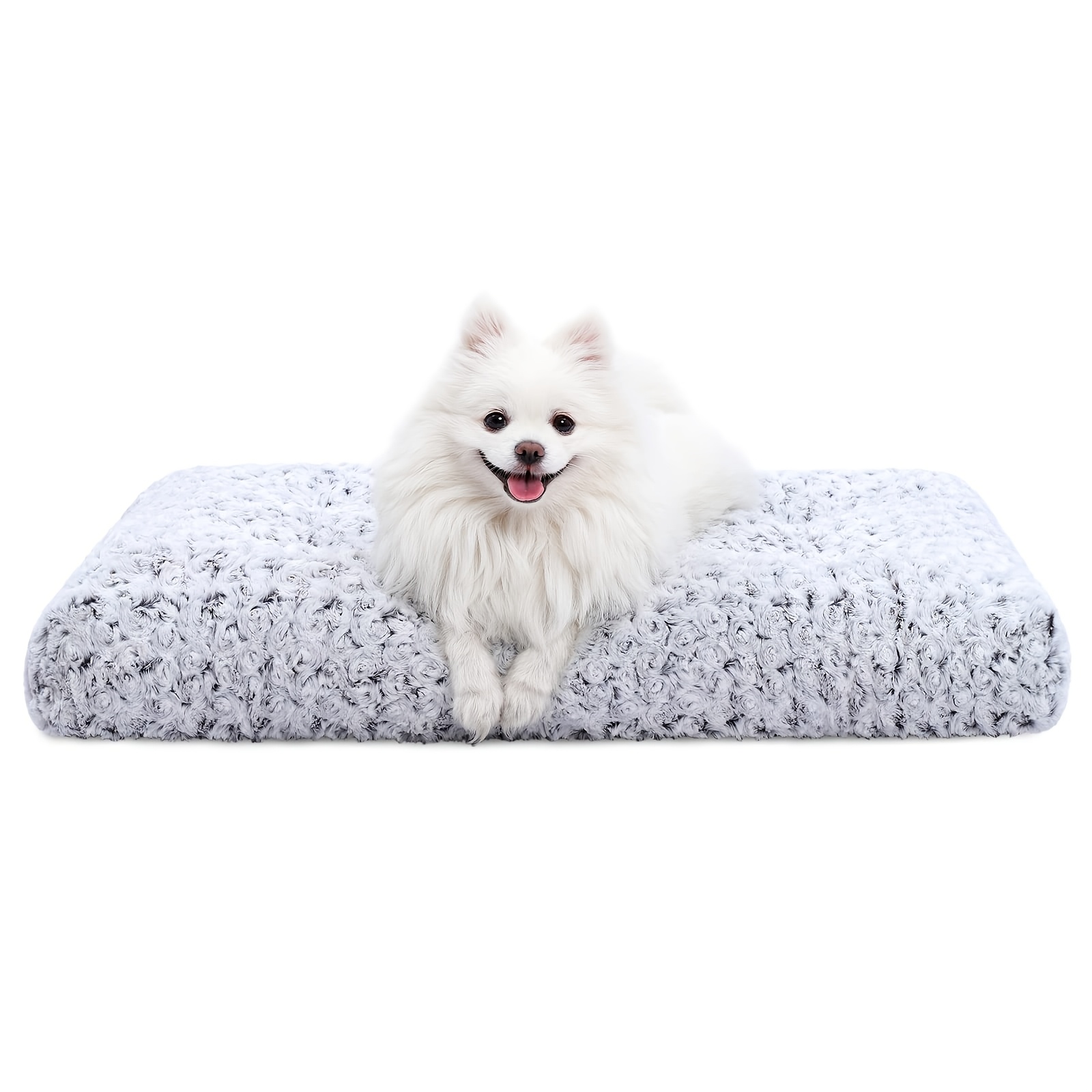 kaufestes hundebett - Temu Deutschland