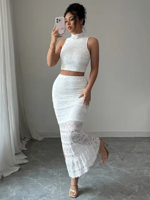 dressy classy two piece outfits sold on Temu United States dressy classy two piece outfits sold on Temu United States