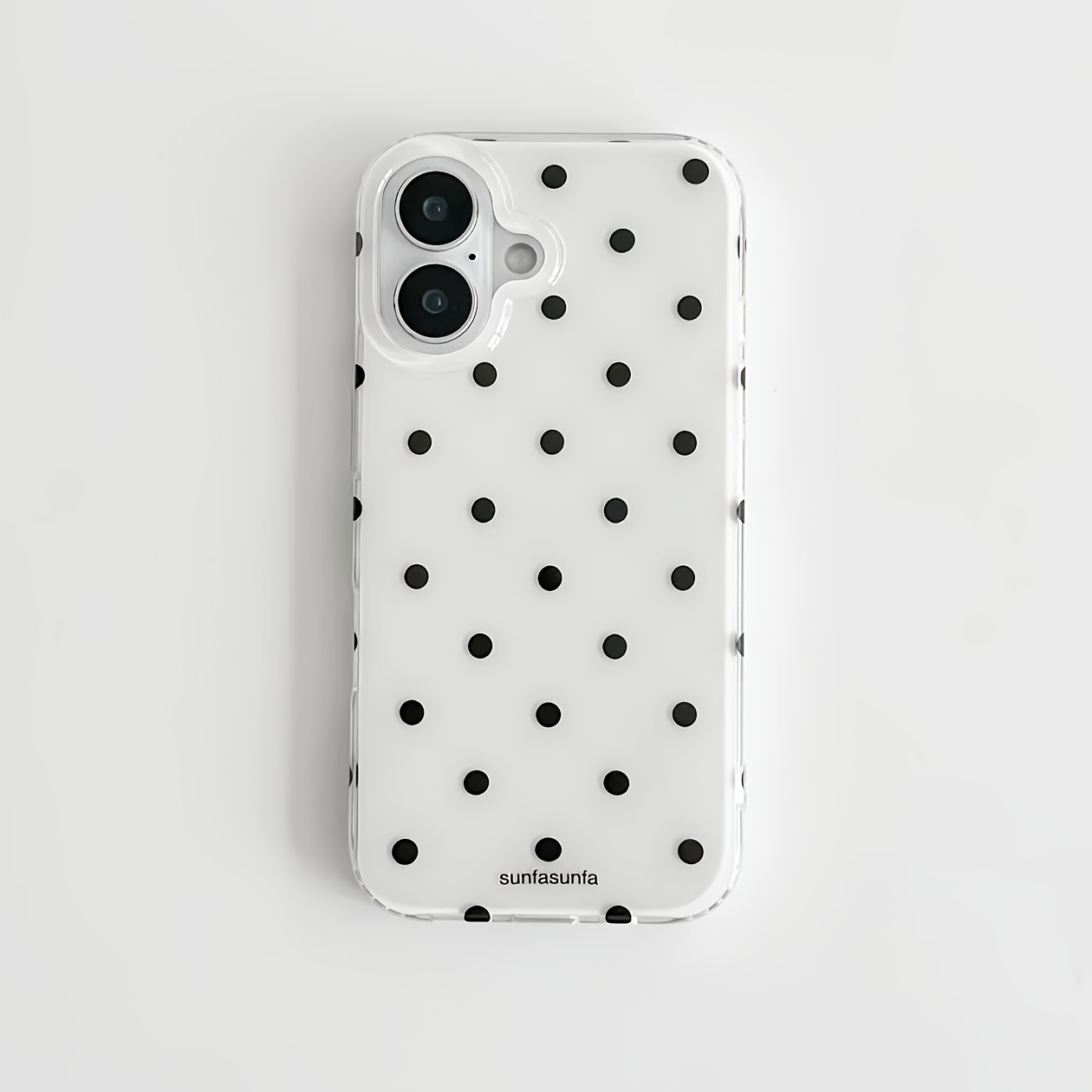 TEMU Phone Case - Ramadan Valentine's Day Carnival Thanksgiving Chinese New Year Easter Autumn Winter Essential Phone Case Birthday Gift For Parents
