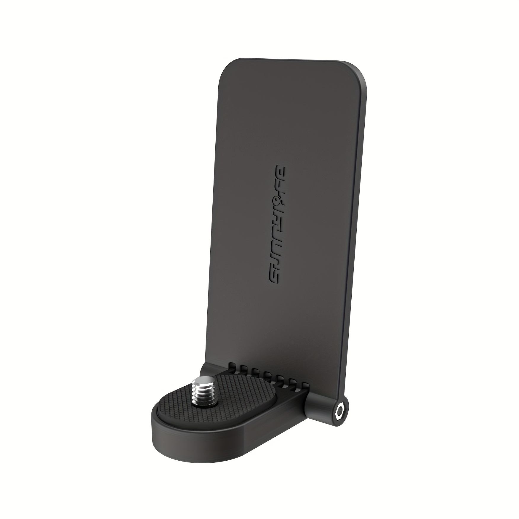 Magnetic Mount For X5 X4 X3 X2 Go3s Handheld Grip Accessory 360 Pocket 3 Action Camera Desktop Stand