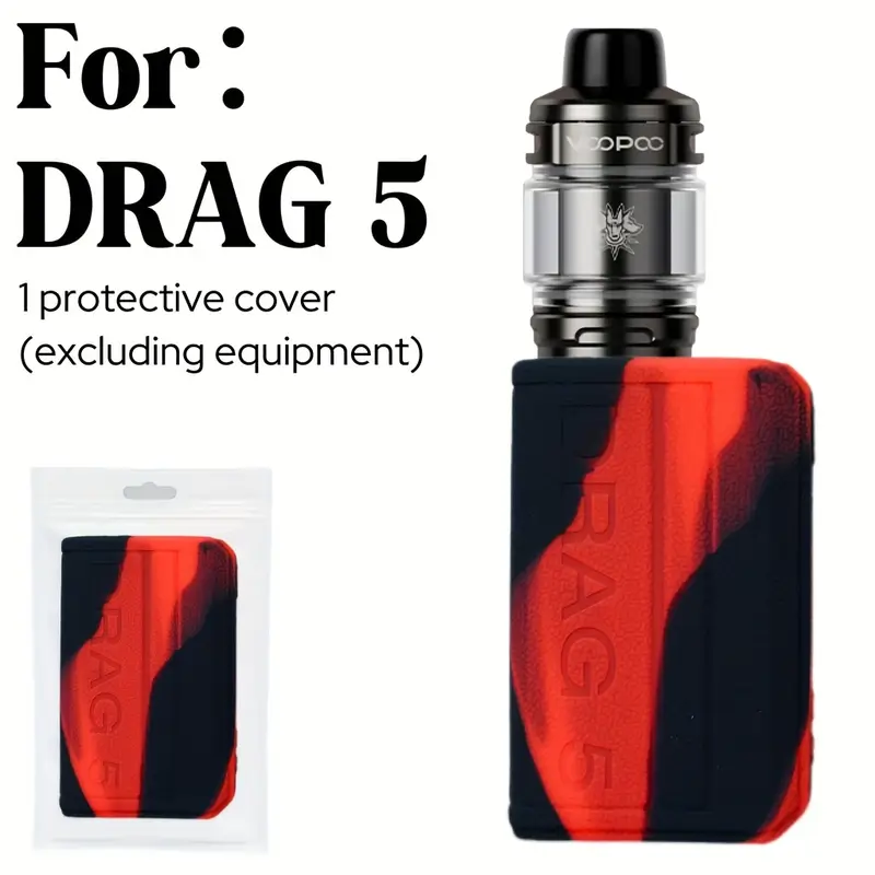 phone case a drag 5 protective case durable accessory - Temu United Arab Emirates phone case a drag 5 protective case durable accessory - Temu United Arab Emirates