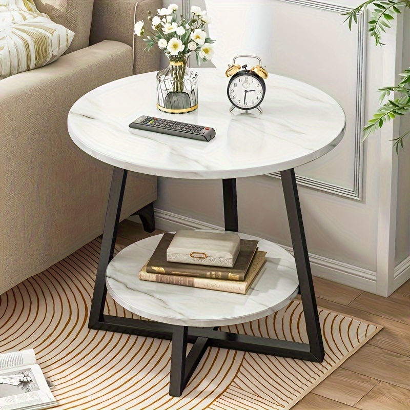 Tea table fancy hotsell