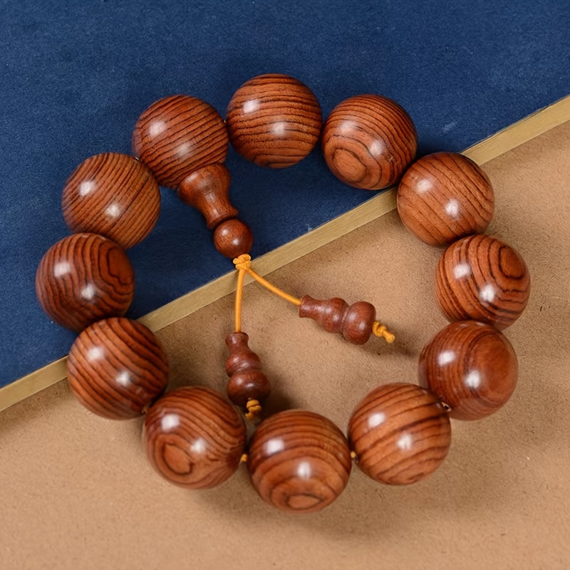 タイガーアイ仏教道具