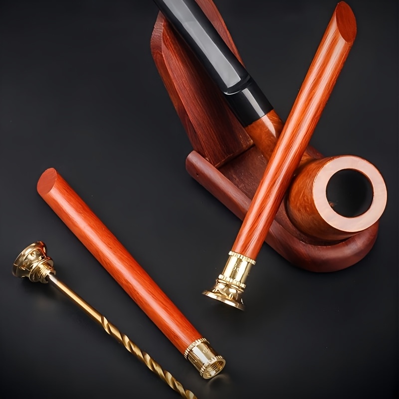 how much nicotine in a cigarette How Many Packs of Cigarettes Are in a Vape? Let's Break It Down