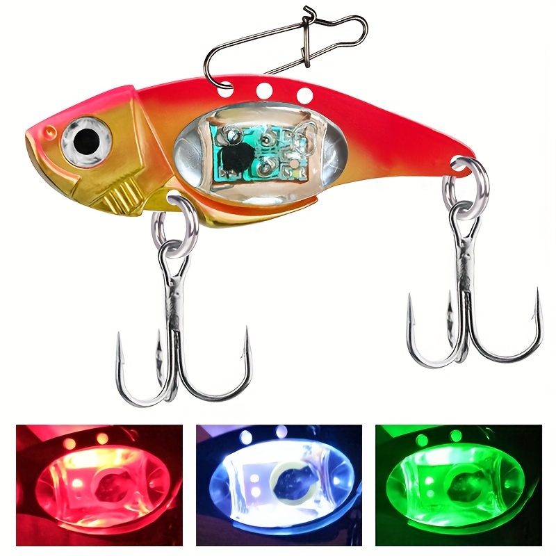 best retractable fishing pole Rod Reel Full Kit Portable Travel Spinning Reel Lure Carry Bag HFM Carp Fishing Avid Big Color:Black Mamba - Custom