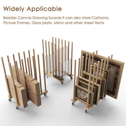 art storage rack art canvas storage artwork storage canvas rack art storage canvas boards rack framed art storage drawing board storage rack storage rack
