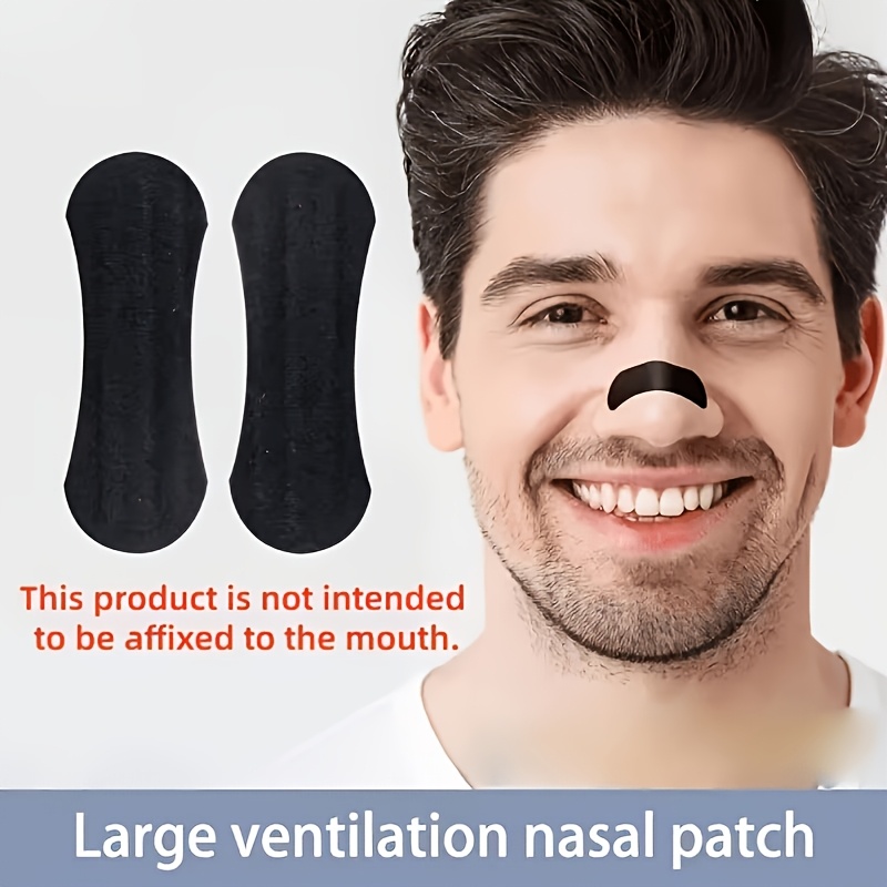 TEMU 11 almohadillas na deportivas negras - Almohadillas na transpirables para ejercicio y actividades , fáciles de usar y quitar