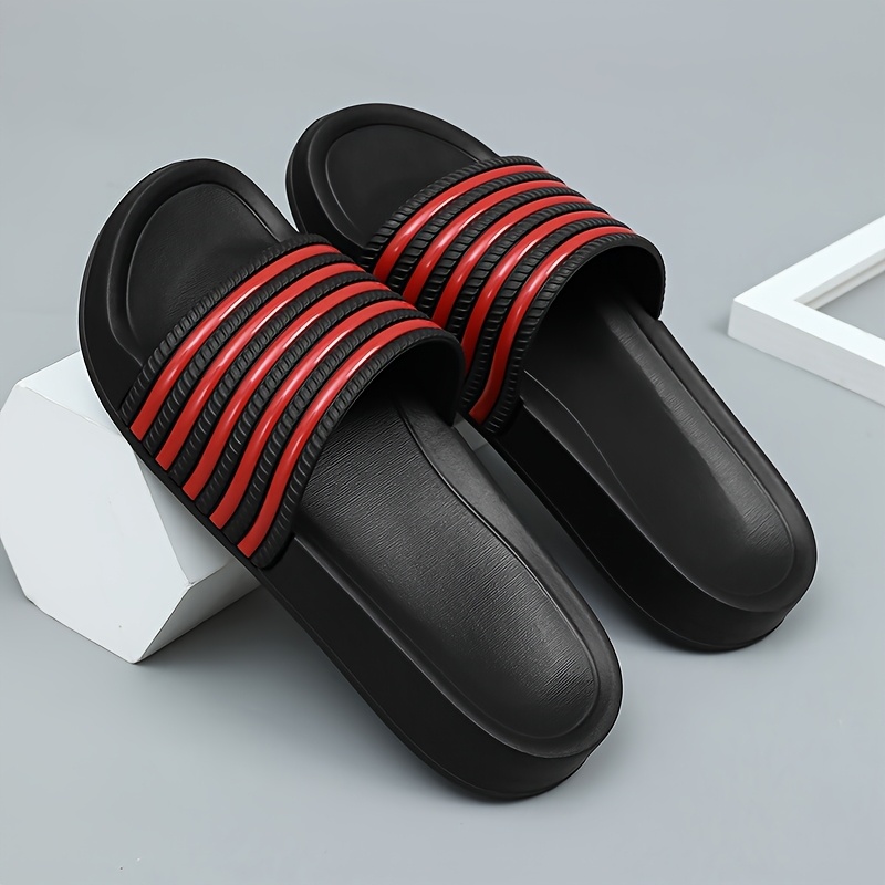 slides outdoor - Mauritius display picture 1