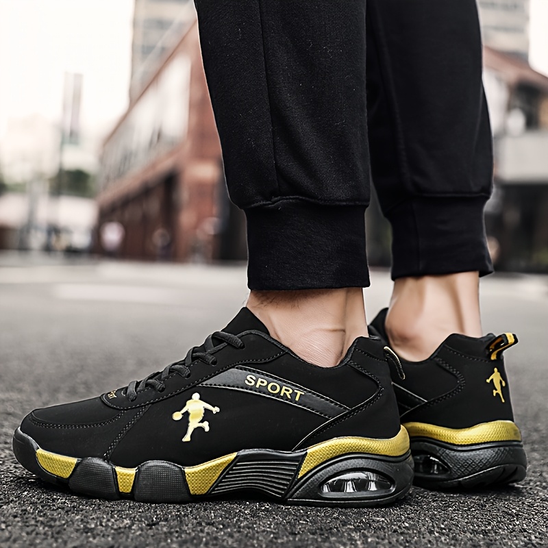 zapatillas hombre numero 46