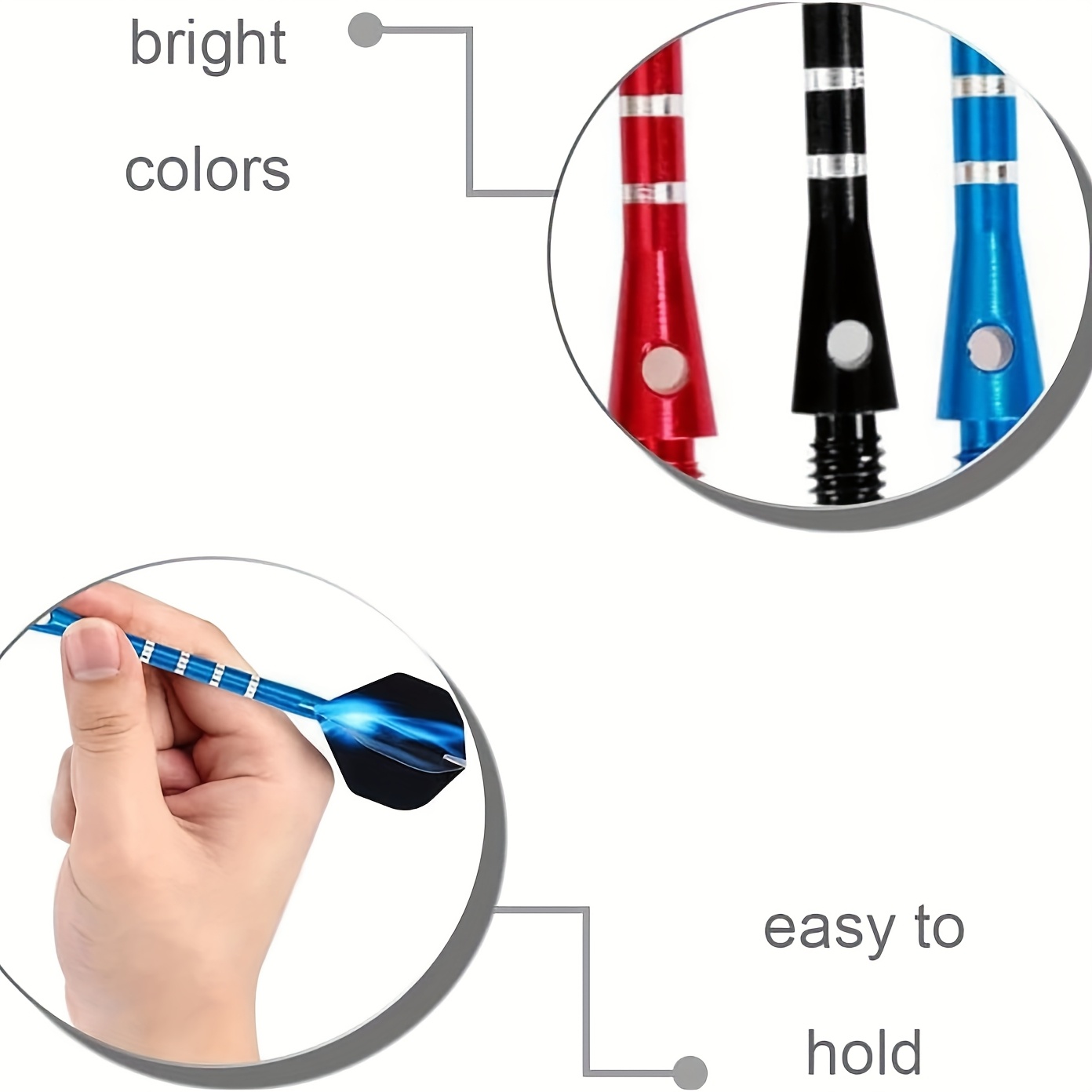 A5ddef0c 4204 4ca4 9f12 Ec340aada062