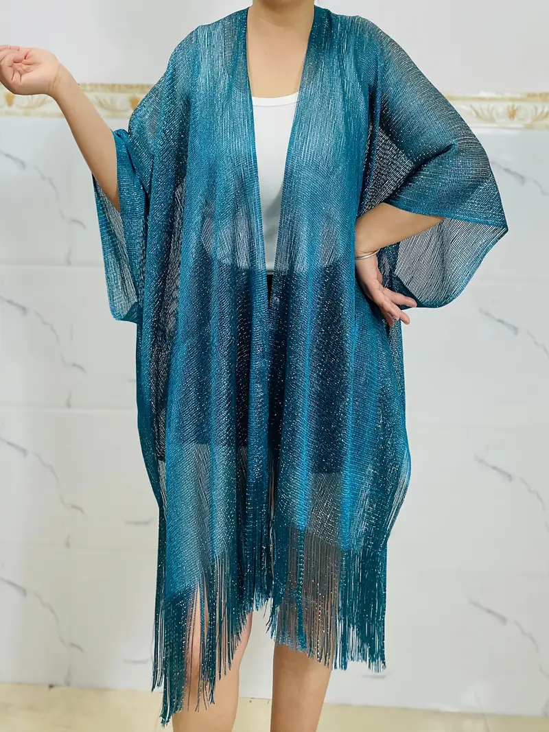 plus size large size scarf shawl womens thin dinner dress in - Temu Spain plus size large size scarf shawl womens thin dinner dress in - Temu Spain