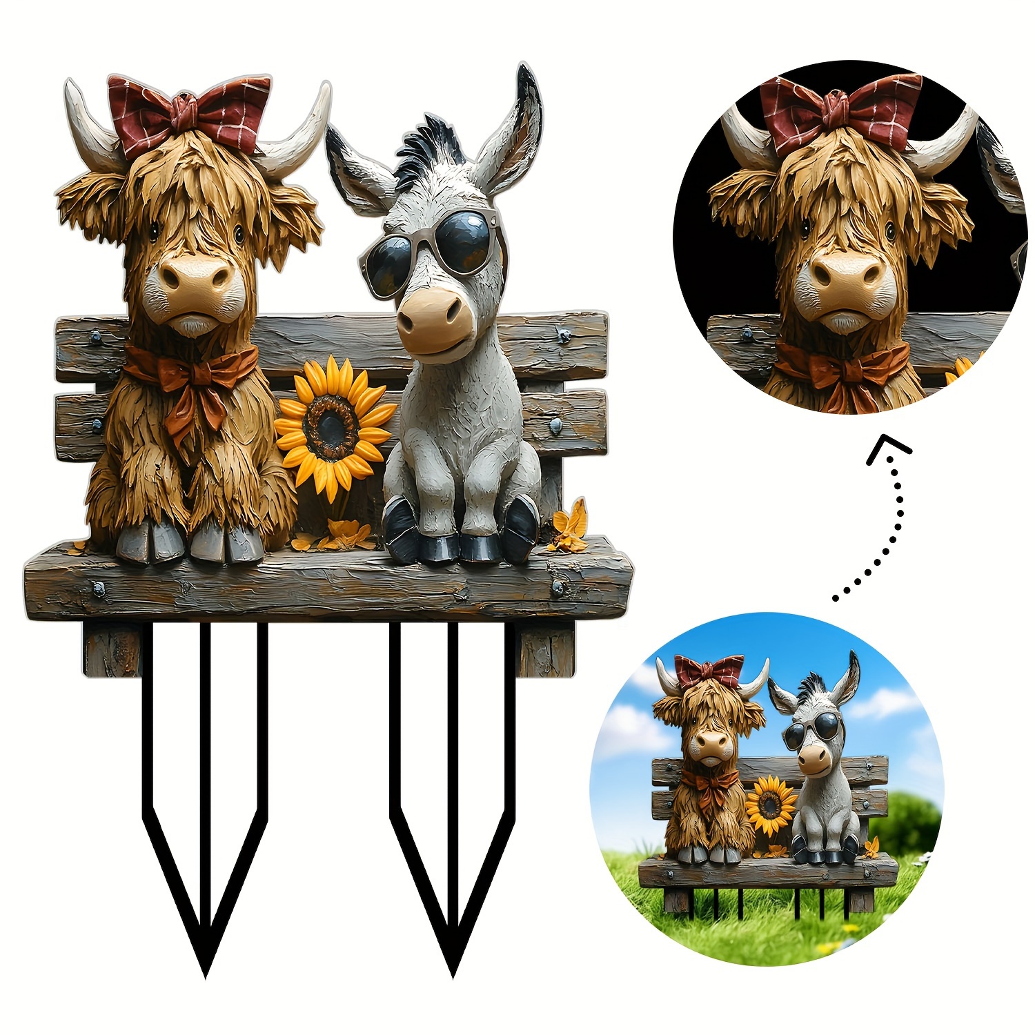 

[ ] & - Decor, For , , And Parties, For